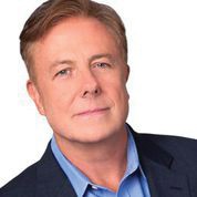 “Our vision was simple,” noted Sullivan. “Replicate the wholesale sales and distribution model that supports most other industries into the cannabis sector. It’s clear the lack of this infrastructure is a pain point for producers and retailers alike. We saw an opportunity to fix a problem and build a healthy business.”
