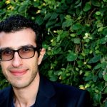 Tomer-headshot