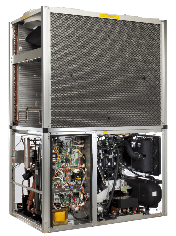 IntelliChoice NextAire 8 ton 166R 1 e1466016885146 mg