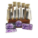 Pre-Rolls