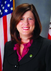 nevada county