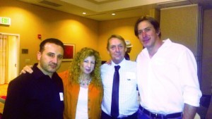 High Desert Cannabis Association