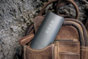 DaVinci Vaporizer