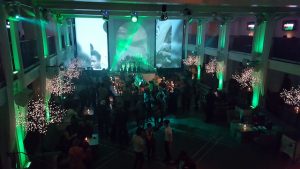 4/20, events, marijuana
