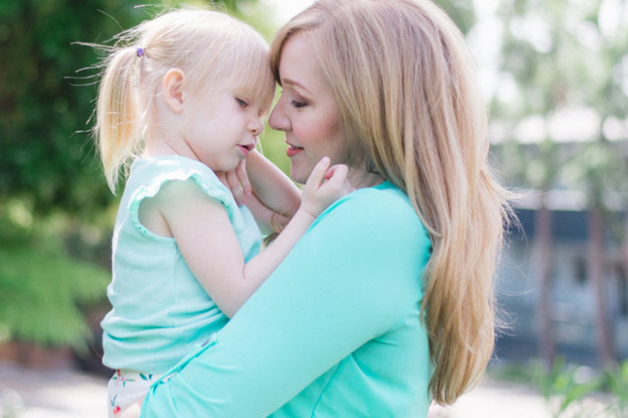 Medical Marijuana Miracles CannaKids Founder-Tracy Ryan & Daughter Sophie 420 TV Medical Marijuana Miracles CannaKids Founder-Tracy Ryan & Daughter Sophie 420 TV