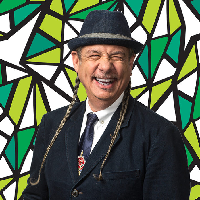 steve deangelo 1 steve deangelo 1