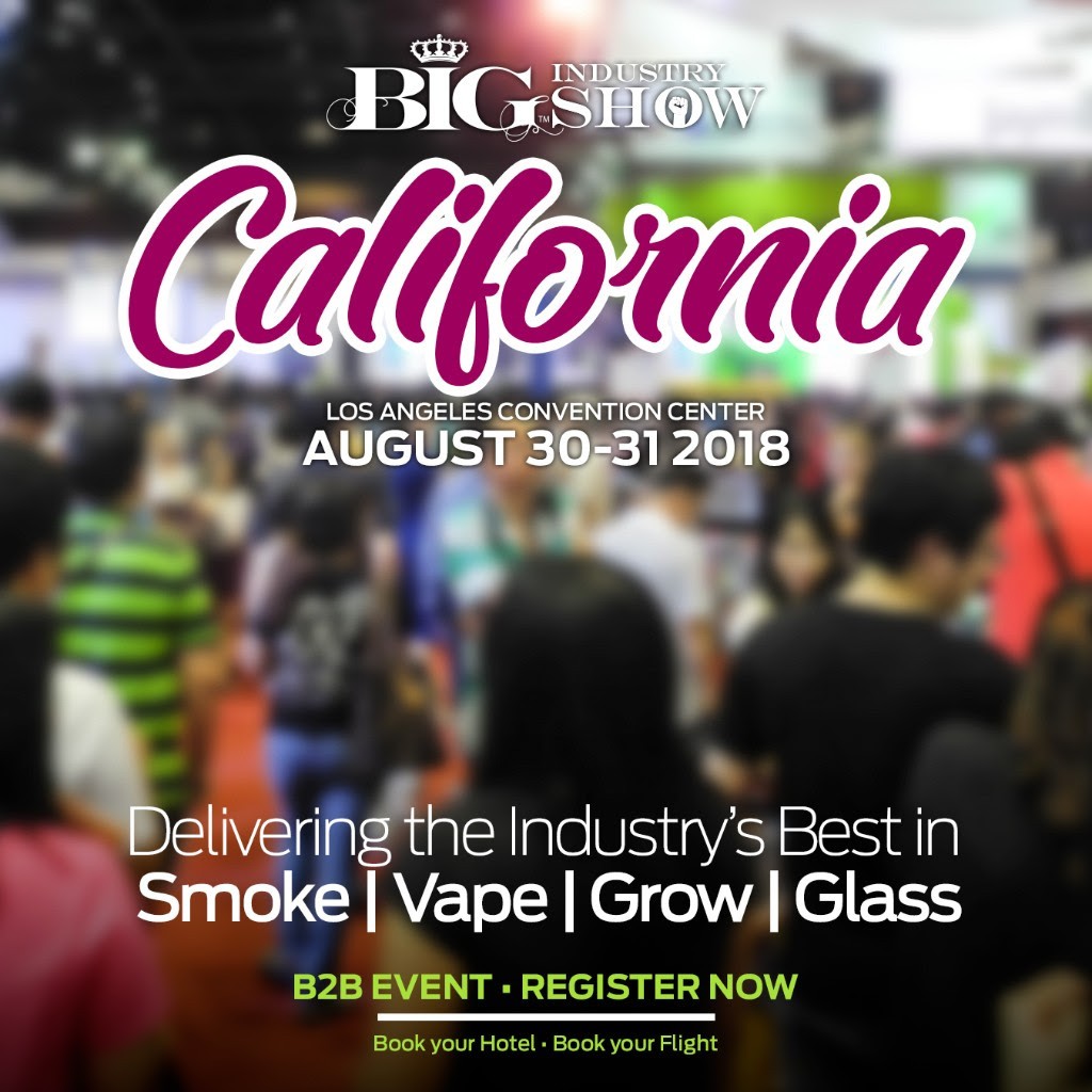 Big_Industry_Show_mg_magazine