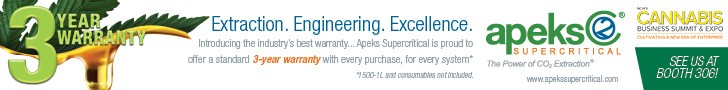 apekssupercritical.com