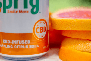 sprig_cbd_soda_mg_magazine