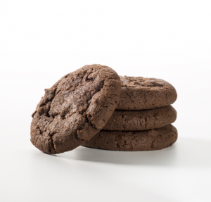 double_chocolate_cbd_thc_cookie_mg_magazine