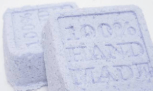 ieso bath bombs mg retailer