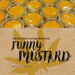 Flourish_Mustard_mgretailer