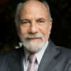Bruce Margolin