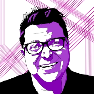 Ricardo Baca