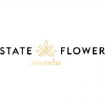 State_Flower_logo_mgretailer