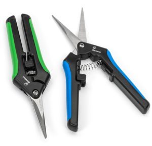 Greenthumb pro trimmers mg Retailer