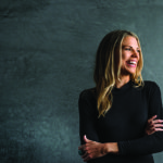 Megan Stone 1215e2 mg magazine Megan Stone 1215e2 mg magazine