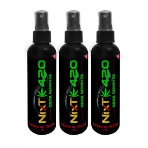 Nixt mg retailer