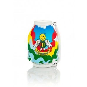 smokebuddy mg retailer