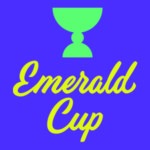 Emerald_Cop_logo_mgretailer