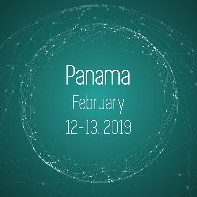 cannatech, panama, expo