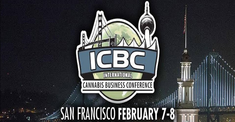 expo, san francisco, icbc