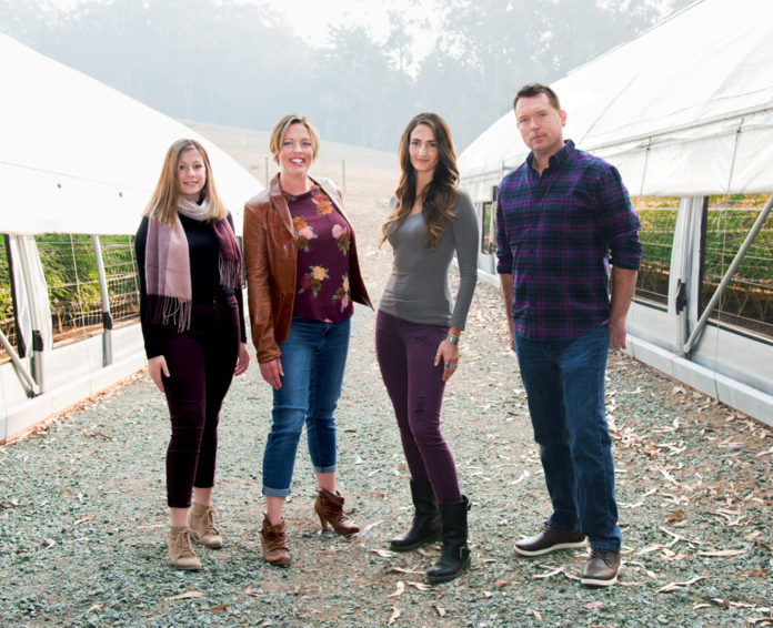 Purple_Line_Media_MG_magazine Purple Line Media Team