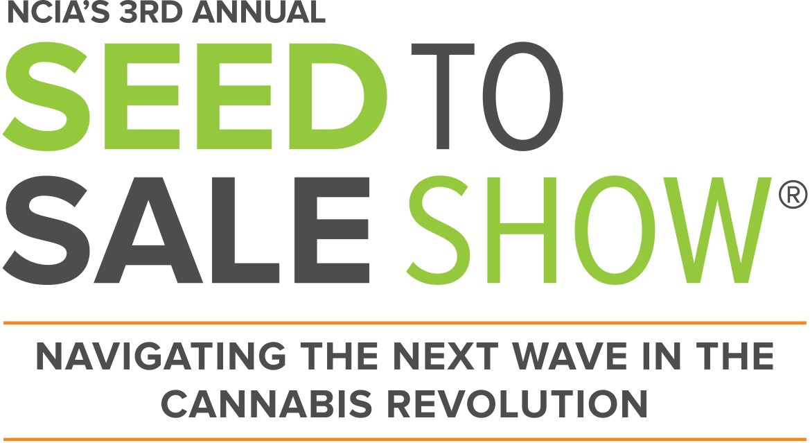 expo, seed to sale, boston