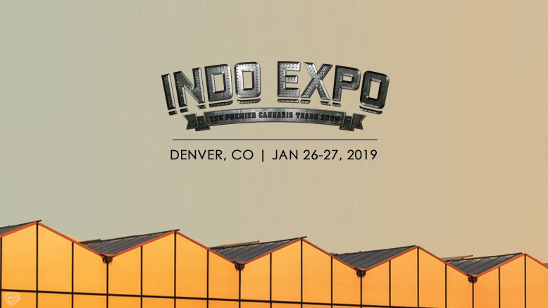 event, expo, indo expo, denver