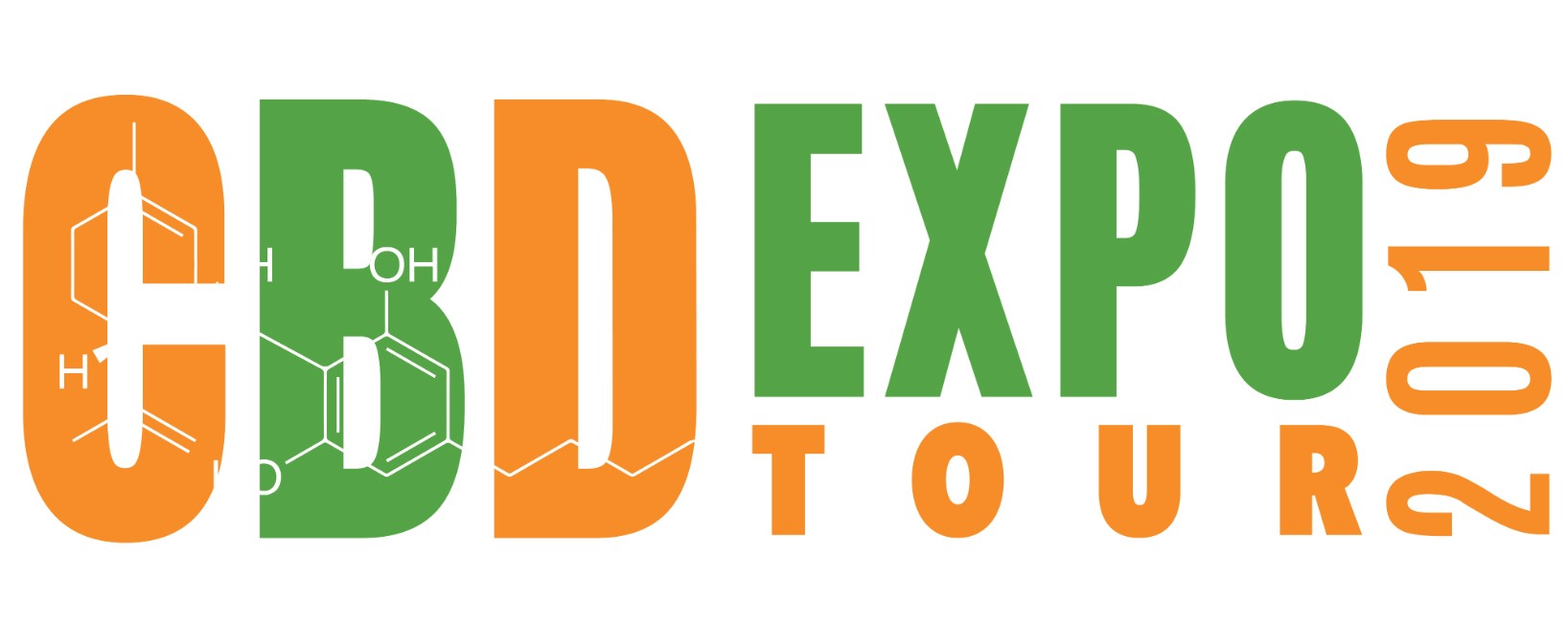 cbd expo tour