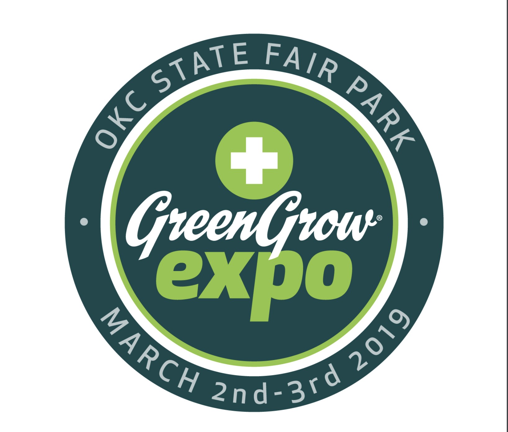 green grow expo
