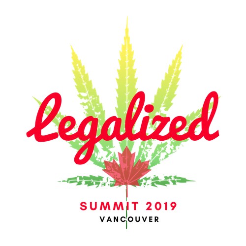 legalized Summit