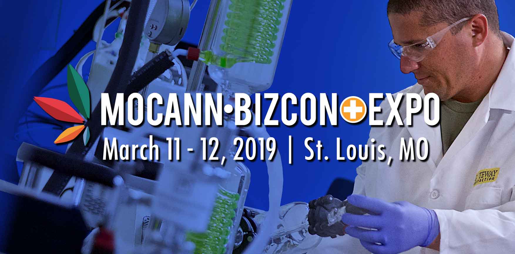Mocannbizcon