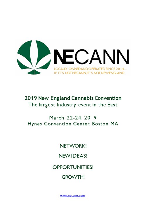 Necann_2019_boston_Flyer_mg_magazine