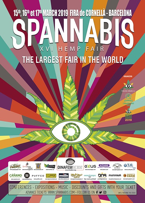 spannabisbcn19_Flyer_mg_magazine