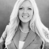 Dana Leigh Cisneros