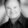 Randall Huft