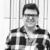 Ricardo Baca
