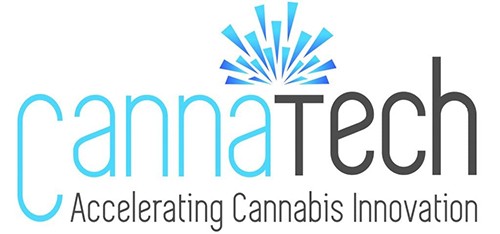 cannatech logo mg magazine