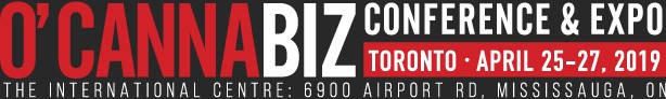 ocannabiz logo 2019 mg magazine