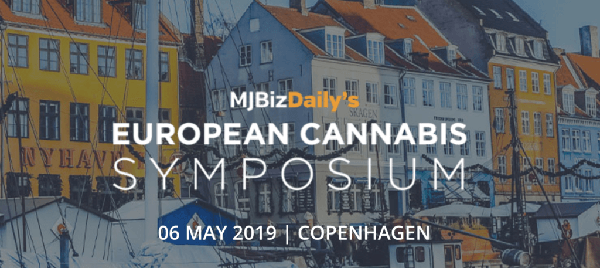 European Cannabis Symposium