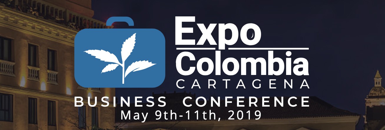 Expo Colombia