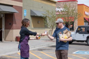 Functional_Remedies-Carl's_Jr_4.20.19_Promo-mgretailer