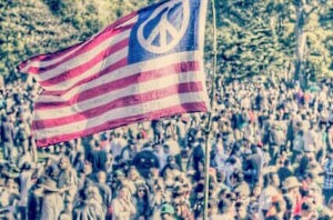 Hippy_Hill_2_Yelp_crop_mgretailer