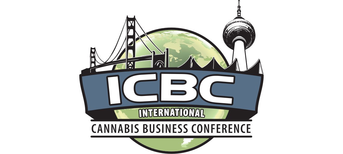 icbc_logo_mg_magazine