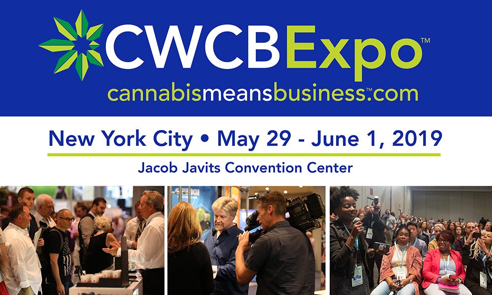 CWCBE NY