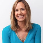 JudyCampbell CampbellConsulting color Judy Campbell-Campbell Consulting-mg magazine