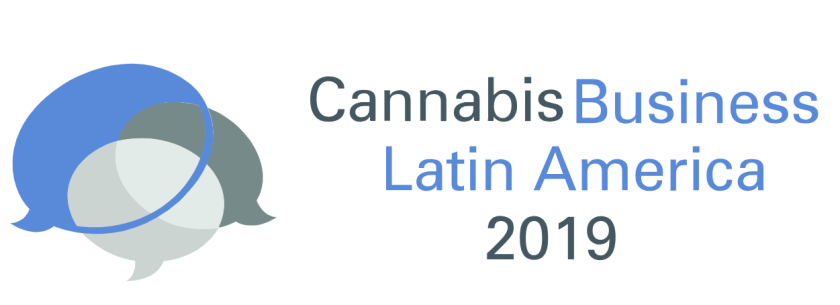 cannabis busienss Latin america 2019