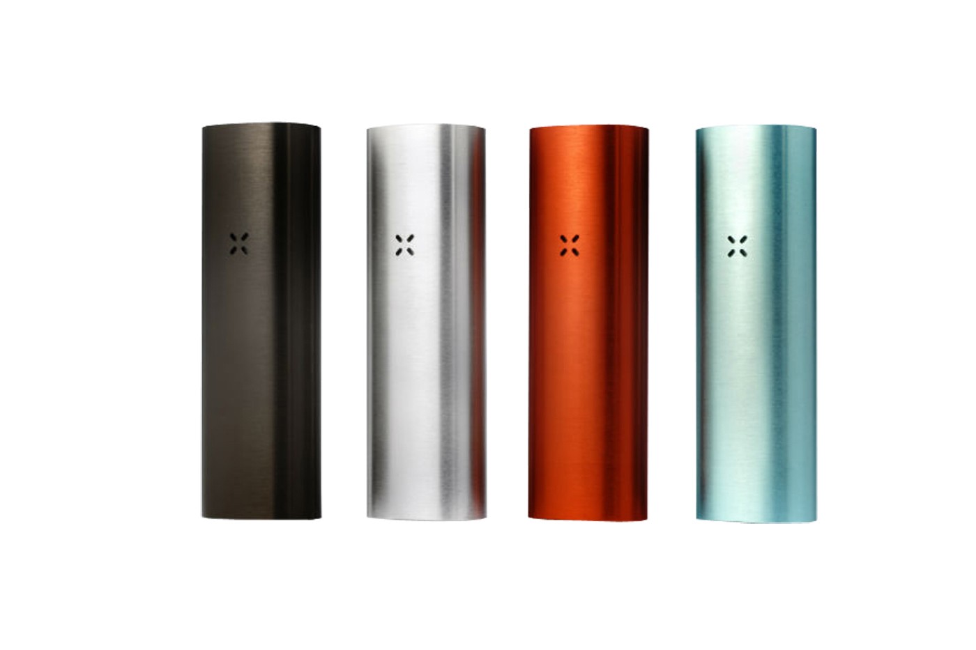pax3 clipped