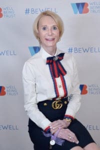 image of Christine king of Madison 8